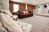 120 All Saints Street - Photo 6