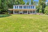 934 Shore Acres Road - Photo 1