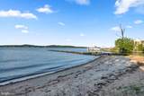 934 Shore Acres Road - Photo 28