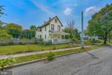 2802 Grindon Avenue - Photo 1