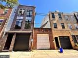 1213 Annin Street - Photo 1
