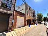 1213 Annin Street - Photo 2