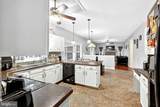 104 Red Oak Drive - Photo 1