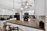 104 Red Oak Drive - Photo 10
