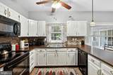 104 Red Oak Drive - Photo 11