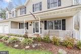 104 Red Oak Drive - Photo 2