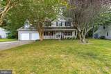 104 Red Oak Drive - Photo 3