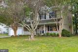 104 Red Oak Drive - Photo 4