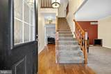 104 Red Oak Drive - Photo 5