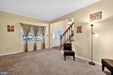 104 Red Oak Drive - Photo 6
