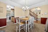 104 Red Oak Drive - Photo 7