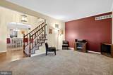 104 Red Oak Drive - Photo 8