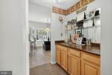 104 Red Oak Drive - Photo 9