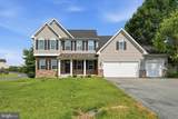 21 Whirlpool Way - Photo 1