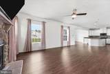 21 Whirlpool Way - Photo 10