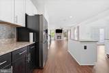 21 Whirlpool Way - Photo 13