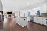 21 Whirlpool Way - Photo 14