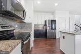 21 Whirlpool Way - Photo 15