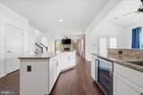21 Whirlpool Way - Photo 16