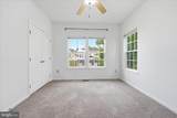 21 Whirlpool Way - Photo 17