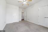 21 Whirlpool Way - Photo 18