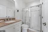 21 Whirlpool Way - Photo 19