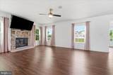21 Whirlpool Way - Photo 2