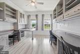 21 Whirlpool Way - Photo 20