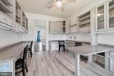 21 Whirlpool Way - Photo 21