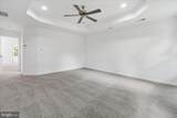 21 Whirlpool Way - Photo 23
