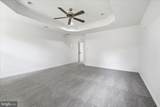 21 Whirlpool Way - Photo 24