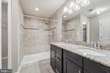 21 Whirlpool Way - Photo 25
