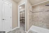 21 Whirlpool Way - Photo 26