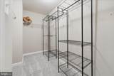 21 Whirlpool Way - Photo 27
