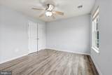 21 Whirlpool Way - Photo 28