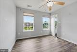 21 Whirlpool Way - Photo 29