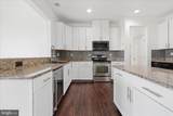 21 Whirlpool Way - Photo 3