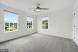 21 Whirlpool Way - Photo 30