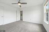 21 Whirlpool Way - Photo 31