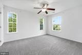 21 Whirlpool Way - Photo 32