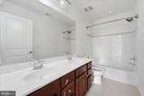 21 Whirlpool Way - Photo 33