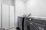 21 Whirlpool Way - Photo 34