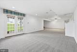 21 Whirlpool Way - Photo 35