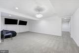 21 Whirlpool Way - Photo 36