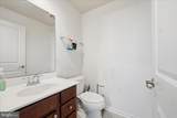 21 Whirlpool Way - Photo 37