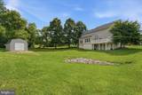 21 Whirlpool Way - Photo 38