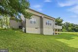 21 Whirlpool Way - Photo 39