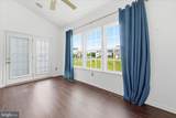 21 Whirlpool Way - Photo 4