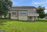 21 Whirlpool Way - Photo 40