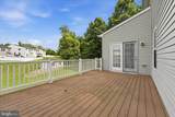 21 Whirlpool Way - Photo 41